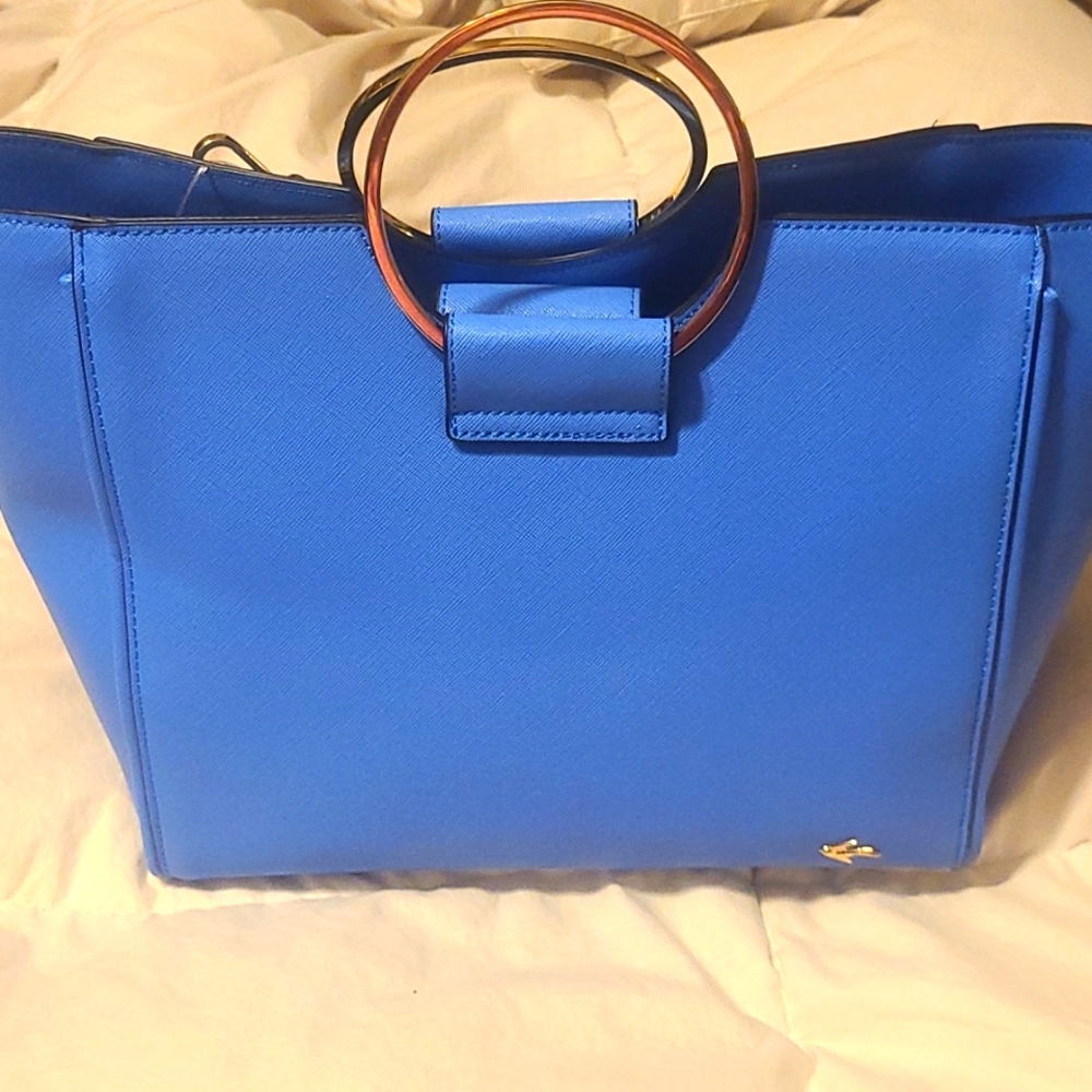Purse - Picture 2 of 4
